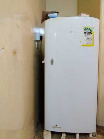 Al Andalus, Household Items, SAR 550,  Furniture And Household Items For Sale