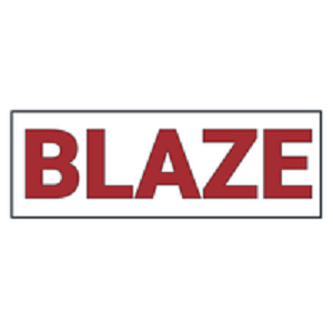 New York, Business Partners, Blaze Fireplaces