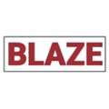 Blaze Fireplaces
