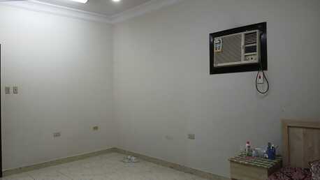 Jubail, Apartments, Flats, Houses & Villas, SAR 1200/month,  Furnished,  1 BR,  1BR Furnished In 2 BHK Apartment For Executive Bachelor 1200/month,Car Parking Available