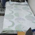SAR 250,  2 Single Bed