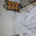 SAR 600/month,  18 Sq. Meter,  Room With Sharing