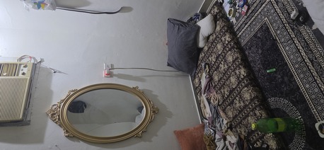Riyadh, Rooms for Rent, SAR 600/month,  18 Sq. Meter,  Room With Sharing