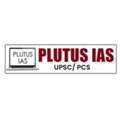 Plutus IAS &ndash; Best IAS Coaching In Delhi | Top UPSC Coaching In Delhi