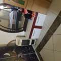 SAR 150,  Almira And Mirror Table