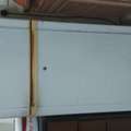 SAR 150,  Fridge