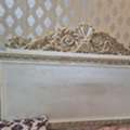 PKR 35000,  I Want To Sell My Complete Bed Set
