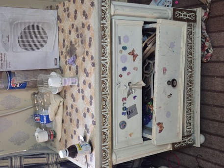Lahore, Furniture, PKR 35000,  I Want To Sell My Complete Bed Set