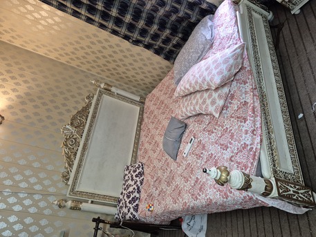 Lahore, Furniture, PKR 35000,  I Want To Sell My Complete Bed Set