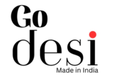 Toronto, Clothing & Accessories, CAD 100,  Go Desi