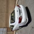 SAR 22500,  Toyota Corolla XLE,  2009,  Automatic,  3886092019 KM,  I Wanted To Sell My Car In Very Excellent Condition And Very Neat And Clean