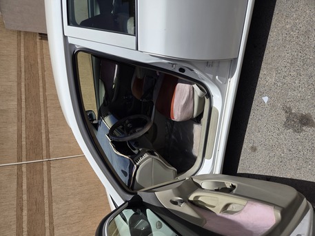 Jubail, Vehicles, Cars & Trucks , SAR 22500,  Toyota Corolla XLE,  2009,  Automatic,  3886092019 KM,  I Wanted To Sell My Car In Very Excellent Condition And Very Neat And Clean
