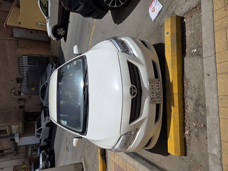 Jubail, Vehicles, Cars & Trucks , SAR 22500,  Toyota Corolla XLE,  2009,  Automatic,  3886092019 KM,  I Wanted To Sell My Car In Very Excellent Condition And Very Neat And Clean