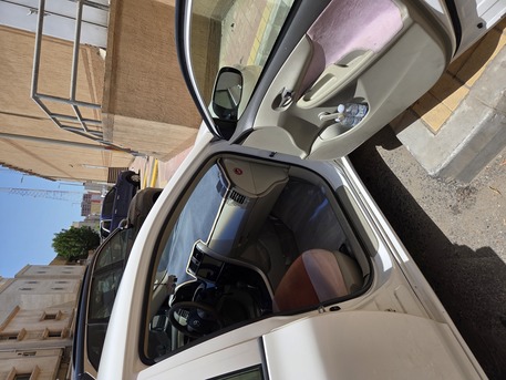 Jubail, Vehicles, Cars & Trucks , SAR 22500,  Toyota Corolla XLE,  2009,  Automatic,  3886092019 KM,  I Wanted To Sell My Car In Very Excellent Condition And Very Neat And Clean
