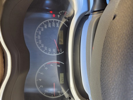 Jubail, Vehicles, Cars & Trucks , SAR 22500,  Toyota Corolla XLE,  2009,  Automatic,  3886092019 KM,  I Wanted To Sell My Car In Very Excellent Condition And Very Neat And Clean