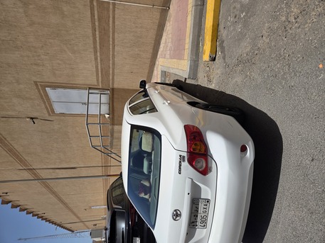Jubail, Vehicles, Cars & Trucks , SAR 22500,  Toyota Corolla XLE,  2009,  Automatic,  3886092019 KM,  I Wanted To Sell My Car In Very Excellent Condition And Very Neat And Clean