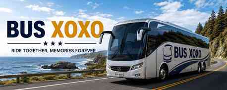 New York, Vehicles, Cars & Trucks , Charter  Bus,  2026,  300 KM,  Charter Bus New Jersey - Your 24/7 Journey Partner