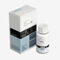 AED 303,  Best 10% Minoxidil With Bimatoprost Dubai - Follics FR10