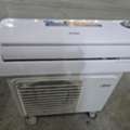 SAR 600,  Used Aircon Sale