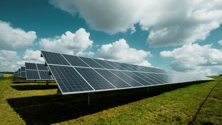 Jaipur, Electrical & Plumbing, Best Solar Energy Solutions For Homes & Businesses In India