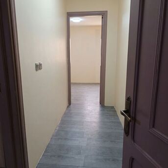 Riyadh, Apartments, Flats, Houses & Villas, SAR 1500/month,  1 BR,  1BHK FURNISHED EXECUTIVE BACHELOR ROOM Available From June 15