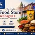 How To Choose A Grocery Store In Copenhagen That Meets All Your Needs?