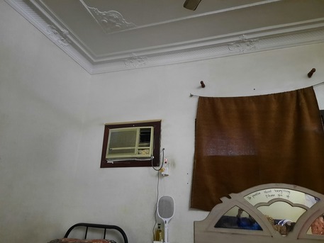Yanbu, Villas, SAR 80000,  Furnished,  3 ROOMS /1 KICTHAN /1 WASHROOM