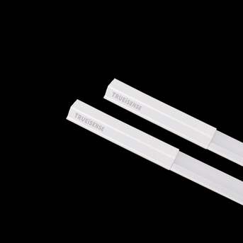 Noida, Electronics, Sensor Lighting Solutions For Offices &ndash; How To Cut Energy Costs India (2026)