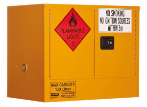Sydney, Tools, Best Quality Flammable Liquid Storage Cabinet In Australia