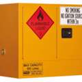 Best Quality Flammable Liquid Storage Cabinet In Australia