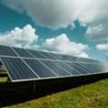 Rooftop Solar Panel Installation Company In Jaipur | EGPS