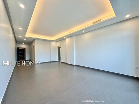 Salwa, Apartments, Flats, Houses & Villas, KWD 850/month,  3 BR,  Three Bedroom Apartment With Balcony For Rent In Salwa