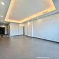 KWD 850/month,  3 BR,  Three Bedroom Apartment With Balcony For Rent In Salwa