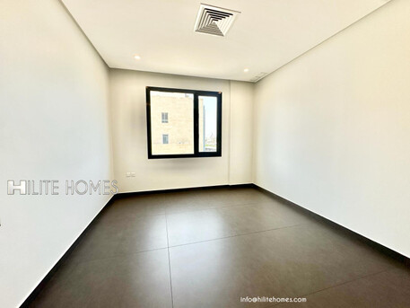 Salwa, Apartments, Flats, Houses & Villas, KWD 850/month,  3 BR,  Three Bedroom Apartment With Balcony For Rent In Salwa
