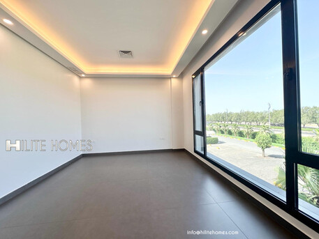Salwa, Apartments, Flats, Houses & Villas, KWD 850/month,  3 BR,  Three Bedroom Apartment With Balcony For Rent In Salwa