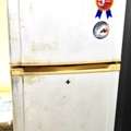 SAR 500,  Samsung Fridge Hara Near Baba Sweets