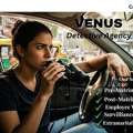 Trusted Private Detective Agency In Indore &ndash; Venus Detective Agency