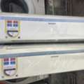 SAR 600,  Very Good Condition Split Ac Sale