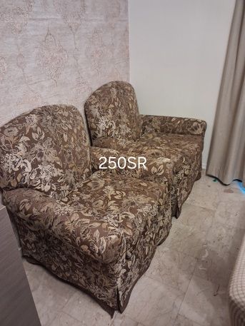 Jeddah, Furniture, Sale House Furniture
