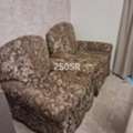 Sale House Furniture