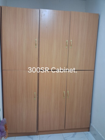 Jeddah, Furniture, Sale House Furniture
