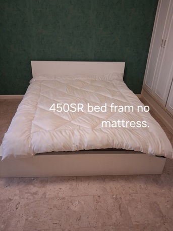Jeddah, Furniture, Sale House Furniture