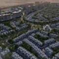 Furnished,  The Woods At Sobha Sanctuary By Sobha Group