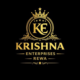 Mumbai, Business, CCTV Camera Sales & Service In Rewa | Krishna Enterprises