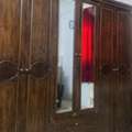 SAR 700,  Bedroom Set (urgent For Sell)