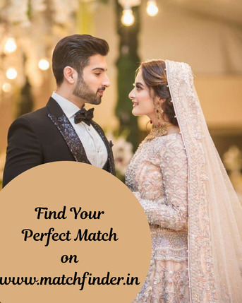Hyderabad, Business, Hindi Matrimonial Portal