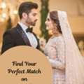 Hindi Matrimonial Portal