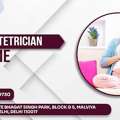 Experienced Obstetrician In Malviya Nagar For Pregnancy Care