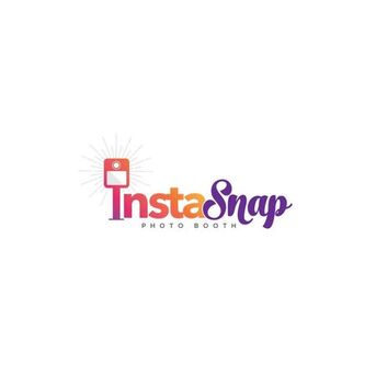 New York, Photography, InstaSnap Photobooth