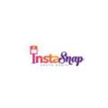 InstaSnap Photobooth